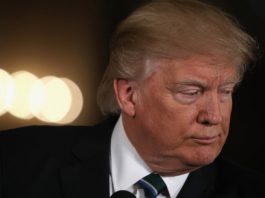 [NEWS] Trump impeachment could derail administration’s maneuvers in tech – Loganspace