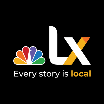 [NEWS] NBCU launches LX, a local news network aimed at younger cord cutters – Loganspace