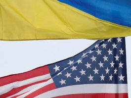 [NEWS] U.S. expects about $30 million in Ukraine military aid may be delayed: sources – Loganspace AI