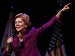 [NEWS] To curb lobbying power, Elizabeth Warren wants to reinstate the Office of Technology Assessment – Loganspace