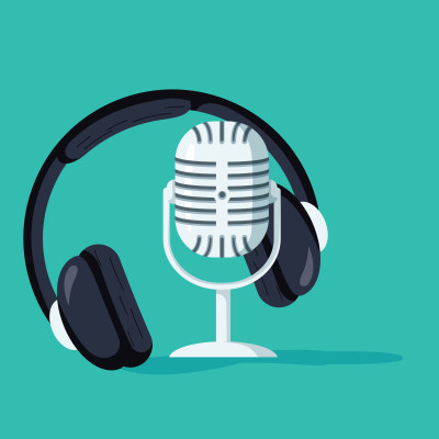 [NEWS] Cracking the code on podcast advertising for customer acquisition – Loganspace