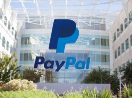 [NEWS] PayPal to enter China through GoPay acquisition – Loganspace