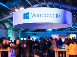 [NEWS] Microsoft’s Windows Virtual Desktop service is now generally available – Loganspace
