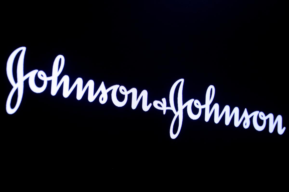 [NEWS] Johnson & Johnson settles Ohio lawsuits to avoid federal trial – Loganspace AI