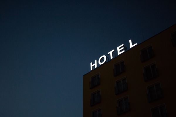 [NEWS] Impala builds a single API for the entire hotel industry – Loganspace