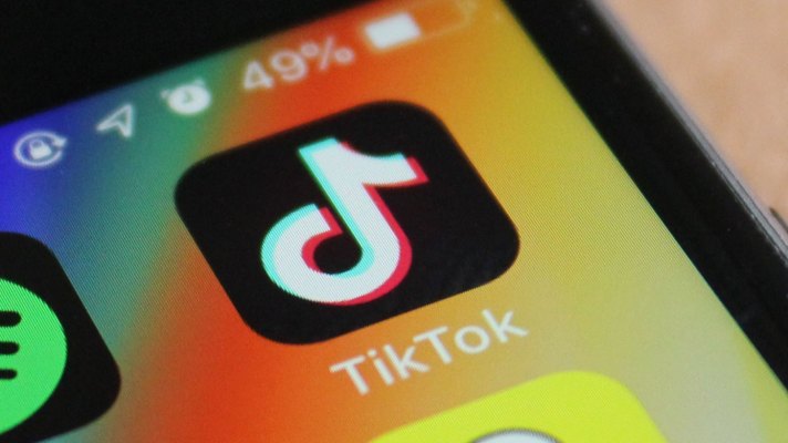 [NEWS] TikTok explains its ban on political advertising – Loganspace