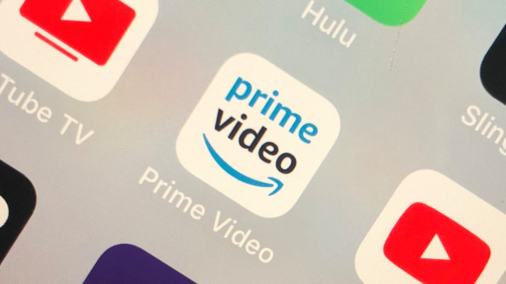 [NEWS] Amazon’s Prime Video app disappears from the App Store – Loganspace