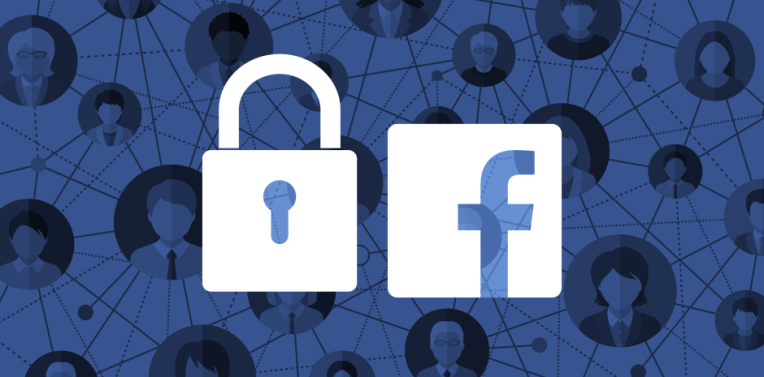 [NEWS] Daily Crunch: Facebook faces government pressure over encryption – Loganspace