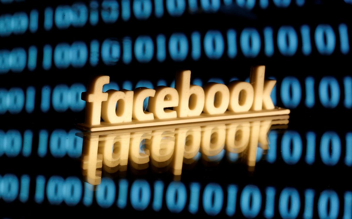 [NEWS] FBI director warns Facebook could become platform of ‘child pornographers’ – Loganspace AI