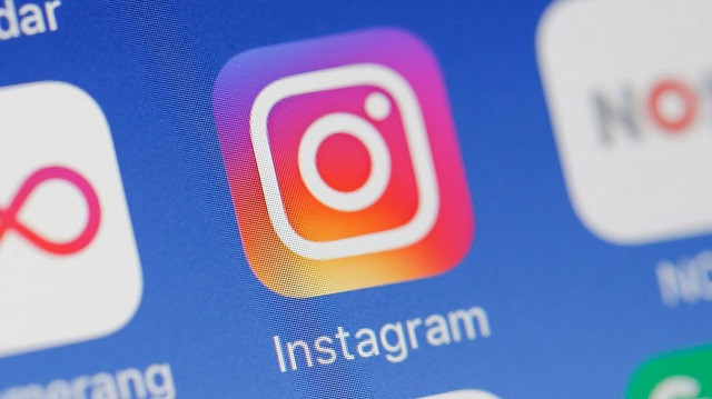 [NEWS] Instagram is killing its creepy stalking feature, the Following tab – Loganspace