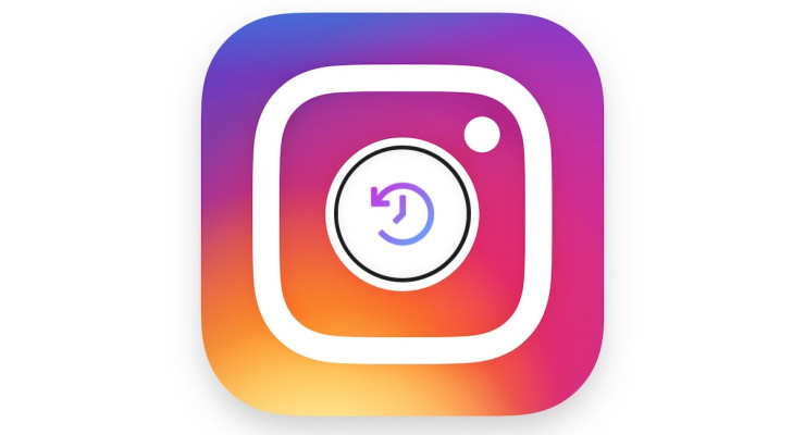 [NEWS] Instagram launches Create mode with On This Day throwbacks – Loganspace