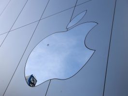 [NEWS] Daily Crunch: China pressures Apple – Loganspace