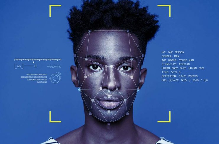 [Science] UK launched passport photo checker it knew would fail with dark skin – AI