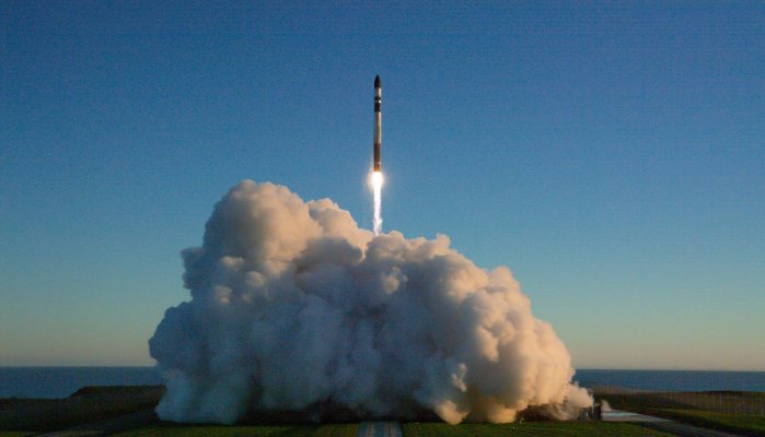 [NEWS] Rocket Lab’s new 5-year FAA license will help it streamline its rocket launch process – Loganspace