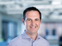 [NEWS] Upgrade, the newest company by Renaud Laplanche, has a new credit card that it swears is good for you – Loganspace