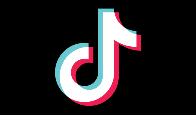 [NEWS] TikTok taps corporate law firm K&L Gates to advise on its U.S. content moderation policies – Loganspace