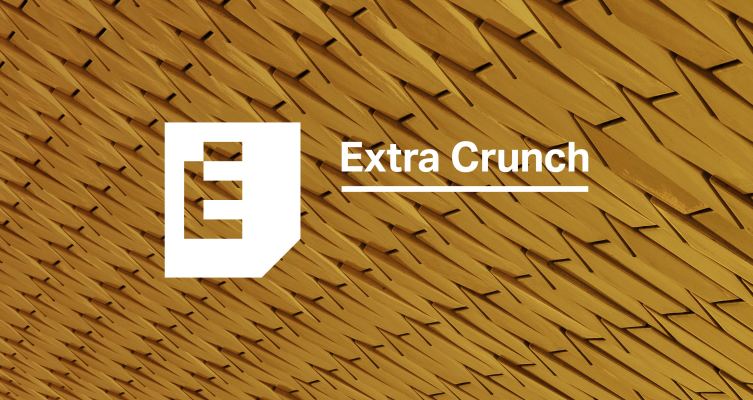 [NEWS] Product lessons from building our subscription service Extra Crunch – Loganspace