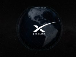 [NEWS] SpaceX files paperwork to launch up to 30,000 more Starlink global internet satellites – Loganspace