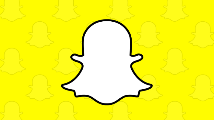 [NEWS] Snapchat goes after retailers and DTC brands with new Dynamic Ads – Loganspace