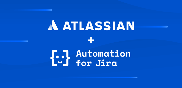 [NEWS] Atlassian acquires Code Barrel, makers of Automation for Jira – Loganspace
