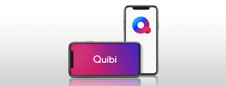 [NEWS] Report: T-Mobile partners with Jeffrey Katzenberg’s mobile streaming service Quibi – Loganspace