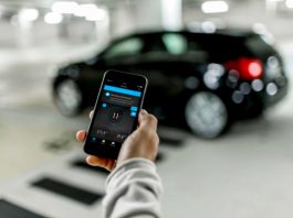 [NEWS] Mercedes-Benz app glitch exposed car owners’ information to other users – Loganspace