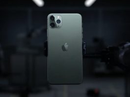 [NEWS] The new iPhone is ugly – Loganspace