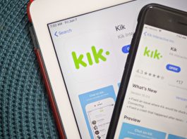 [NEWS] MediaLab acquires messaging app Kik, expanding its app portfolio – Loganspace