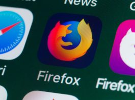 [NEWS] Firefox gets personalized privacy reports – Loganspace