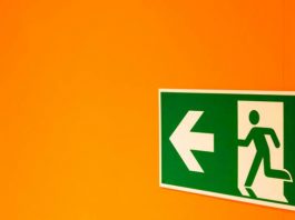 [NEWS] Don’t wait to plan your exit, even if it’s years away – Loganspace