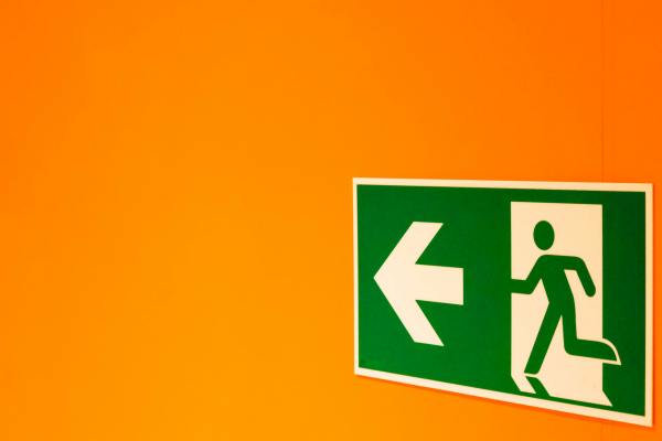 [NEWS] Don’t wait to plan your exit, even if it’s years away – Loganspace