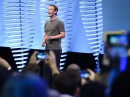 [NEWS] Facebook commits $1B to tackle affordable housing in California, other locations – Loganspace