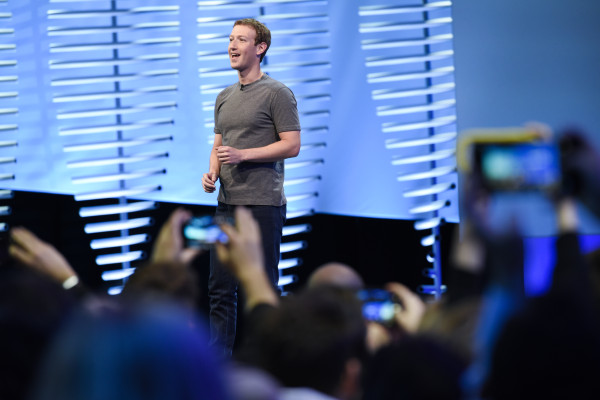 [NEWS] Facebook commits $1B to tackle affordable housing in California, other locations – Loganspace