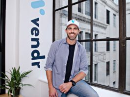[NEWS] Vendr, already profitable, raises $2M to replace your enterprise sales team – Loganspace